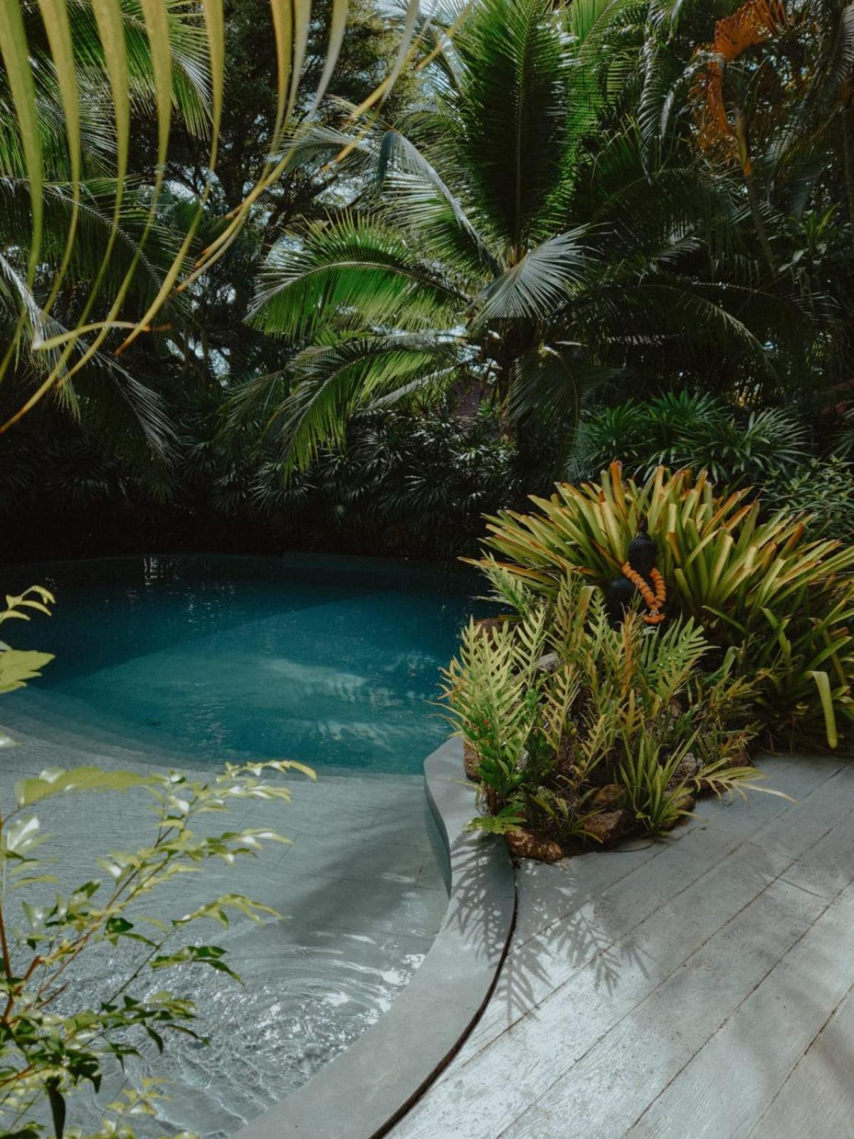 Jade Guest house Koh Samui