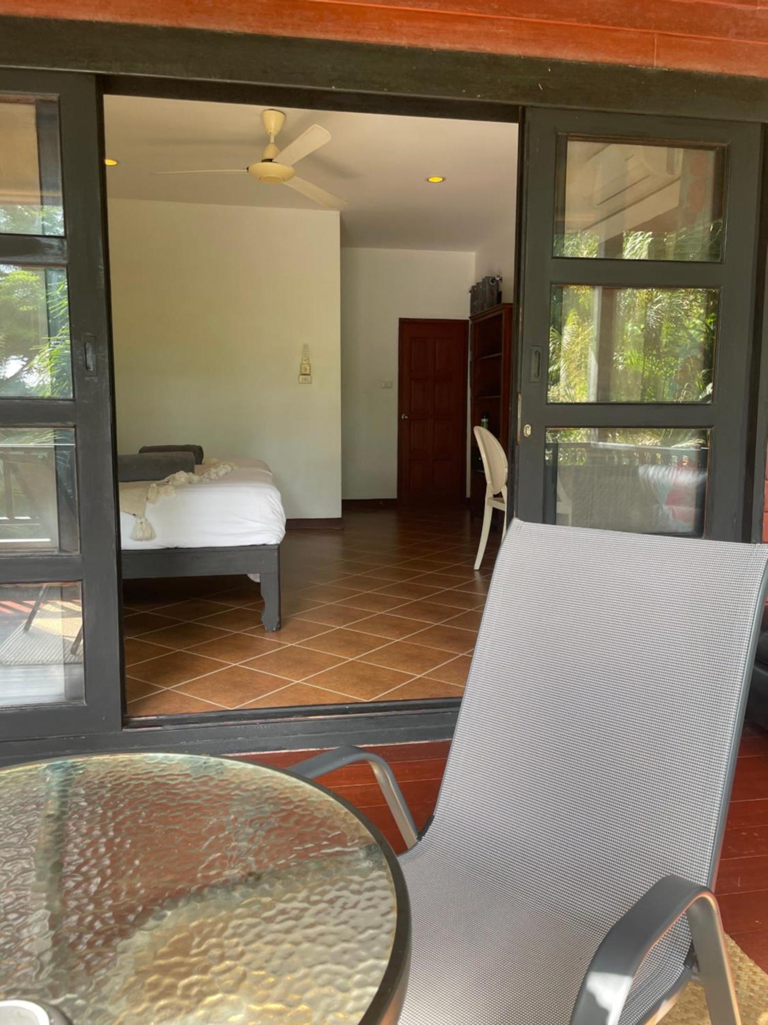 Guest house Jade *