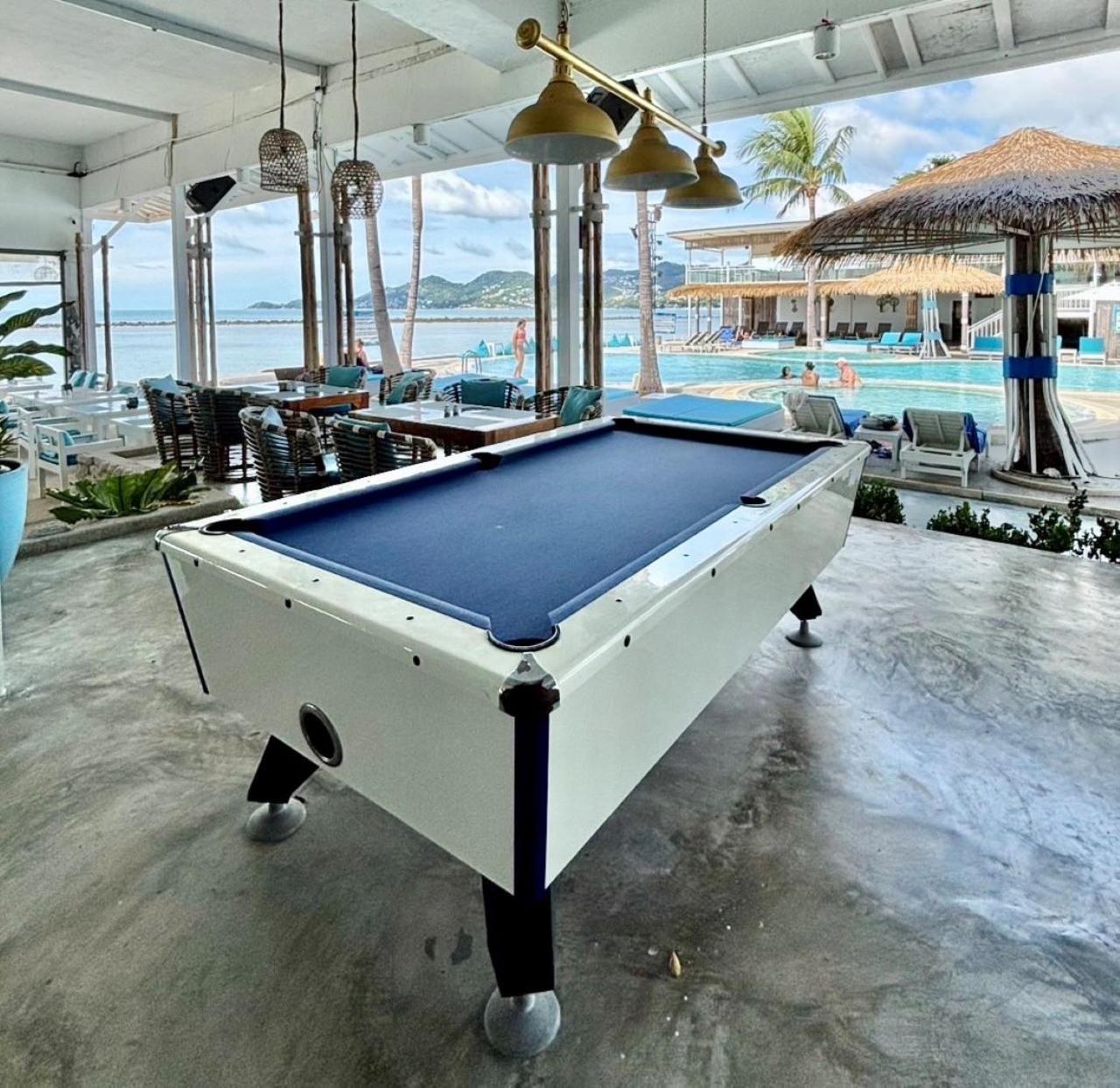 Combo Samui Hotel Koh Samui