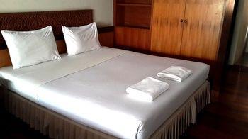 P Chaweng Inn