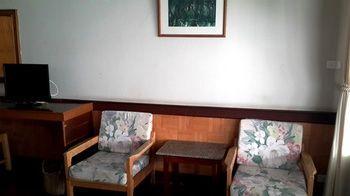 P Chaweng Inn