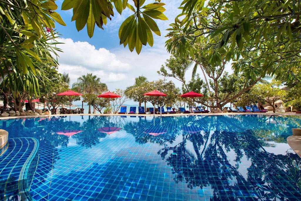 Crystal Bay Yacht Club Hotel 3*