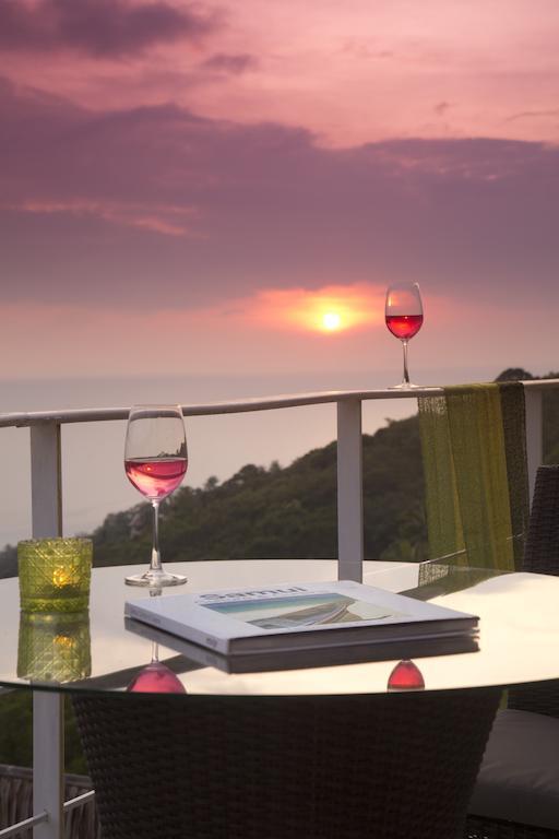 Villa Amera Villas