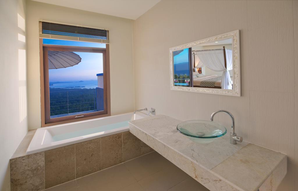 Amera Villas Ko Samui
