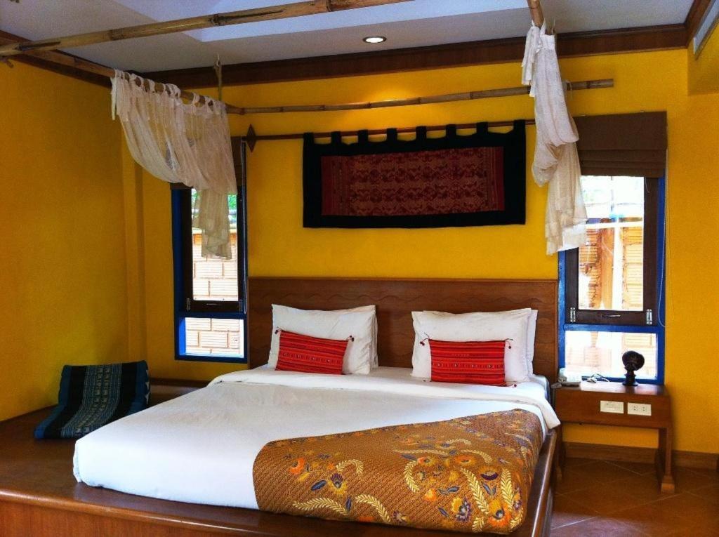 Lawana Ko Samui
