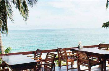 Marina 3* Lamai Beach (Koh Samui)