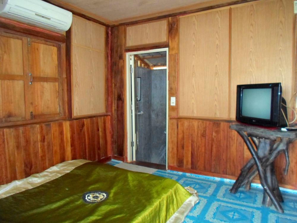 Bangrak 2* Ko Samui