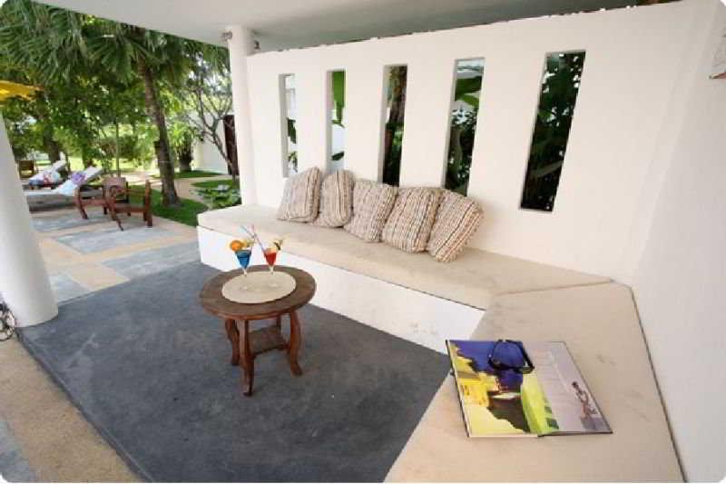Hotel Carpe Diem 3*