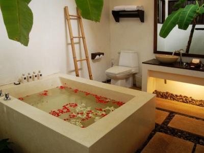 Le Paradis Boutique & Hotel 3*