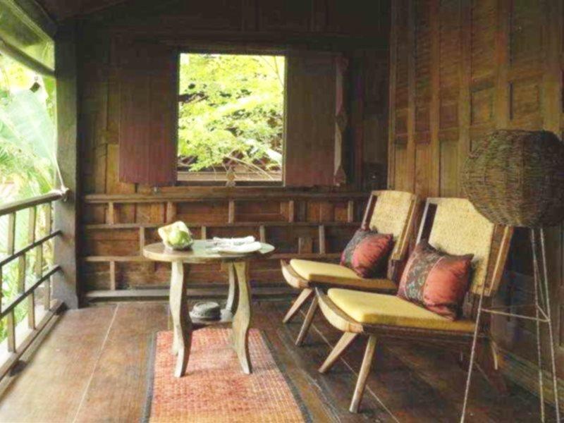Hotel Le Paradis Boutique &