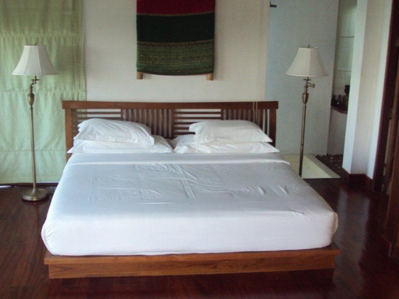 The Kala Samui Ko Samui