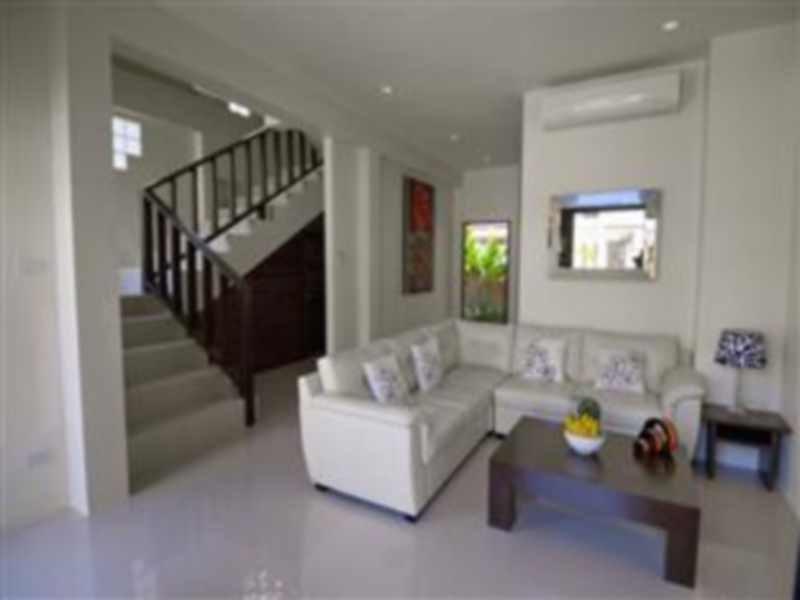 Resort Dreams 3*