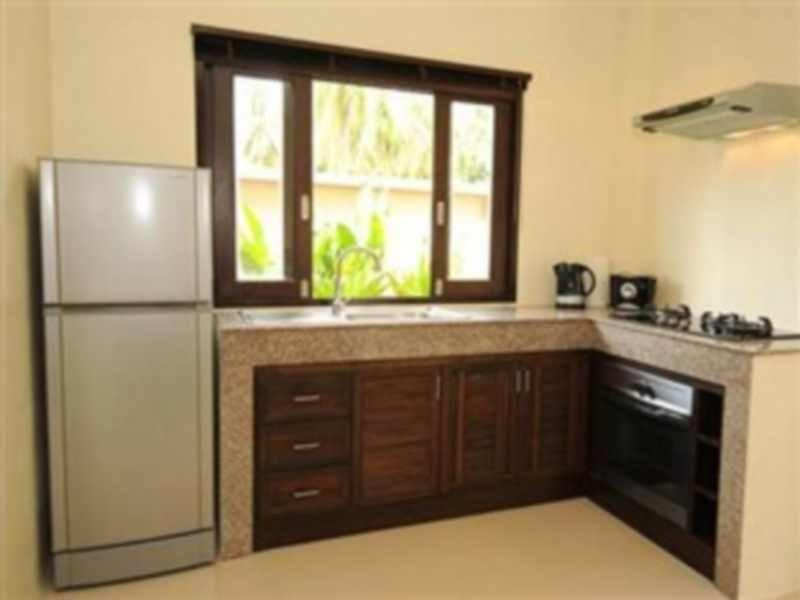 Dreams 3* Koh Samui