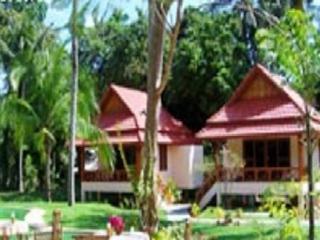Green Villa 2*