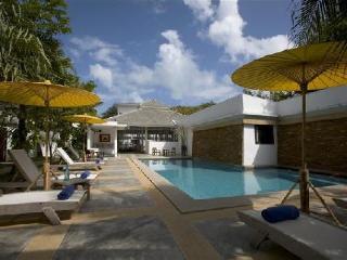 Carpe Diem Hotel Ko Samui