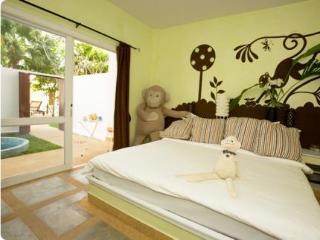 Hotel Carpe Diem Ko Samui