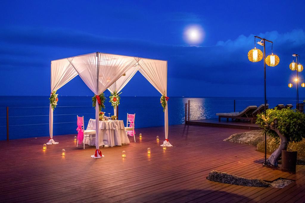 The Kala Samui Ko Samui