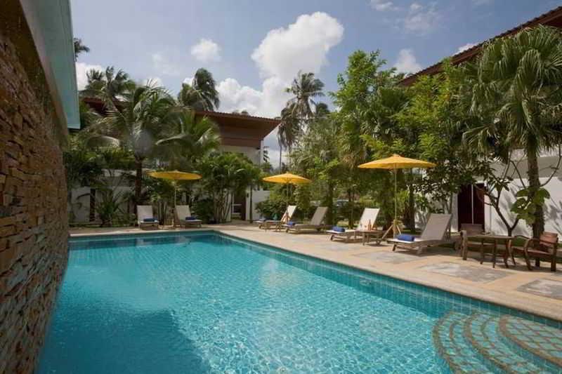 Hotel Carpe Diem 3*