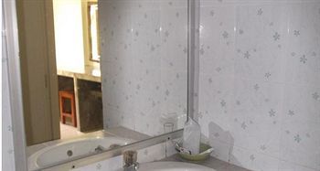 Resort Baan Sala Lung Dam - Fisherman Village 2*