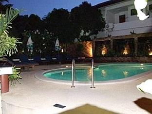 Perfect 2* Lamai Beach (Koh Samui)
