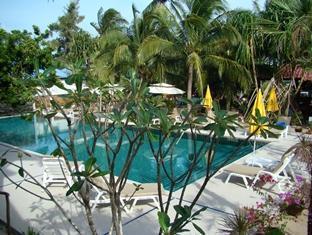 Resort Marina 3*