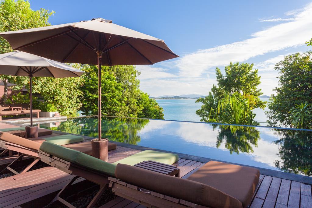 The Kala Samui 4* Ko Samui
