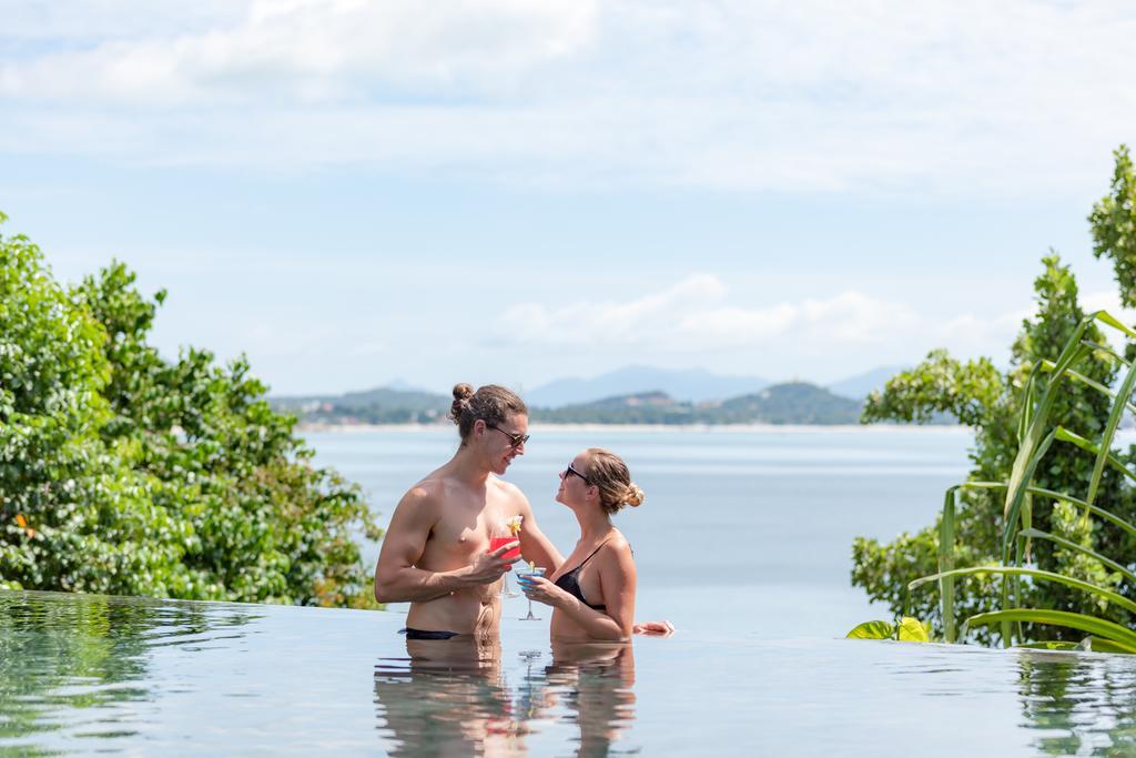 The Kala Samui 4* Ko Samui