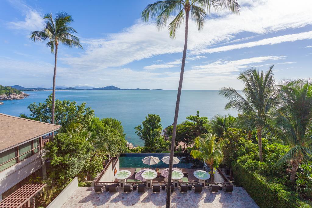 The Kala Samui 4* Ko Samui