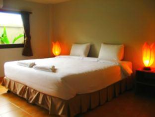 Inn P Chaweng Koh Samui