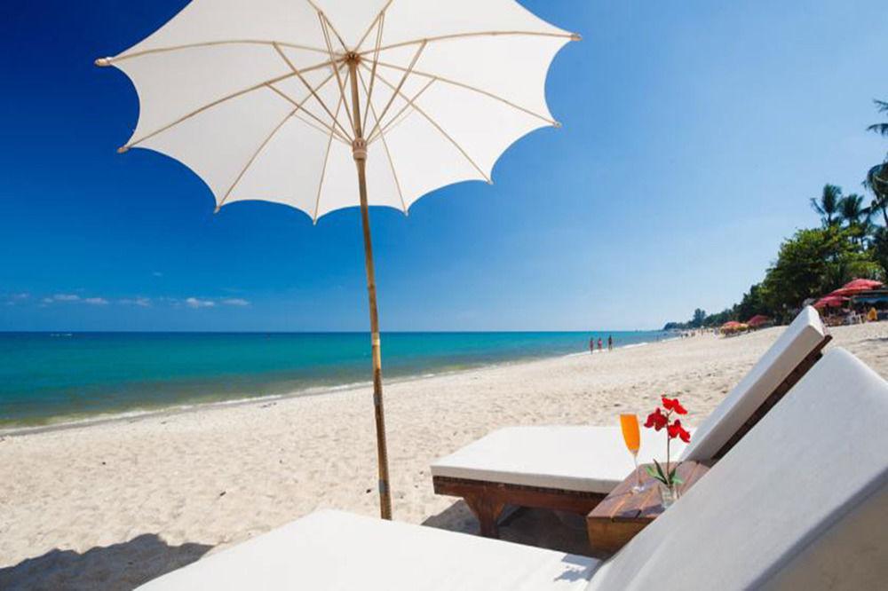 Hotel Perfect Lamai Beach (Koh Samui)