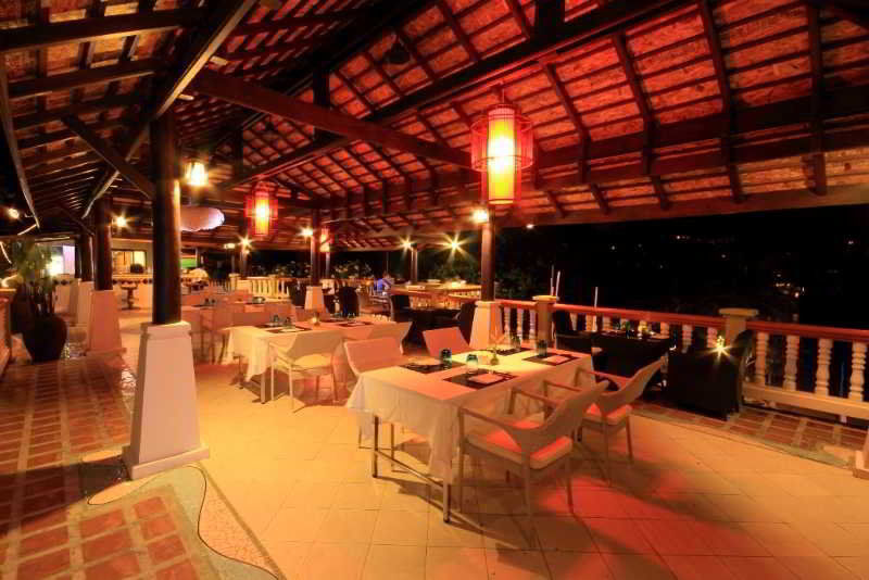 The Bay Samui