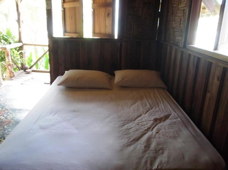 Bangrak 2* Ko Samui