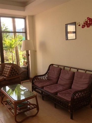 Penzy 2* Chaweng (Koh Samui)