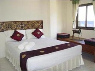 Inn Penzy 2*