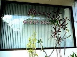 Inn Penzy