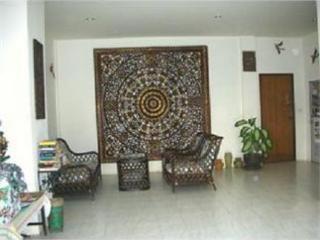 Penzy 2* Chaweng (Koh Samui)