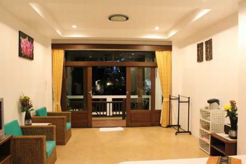 Hotel Perfect 2*