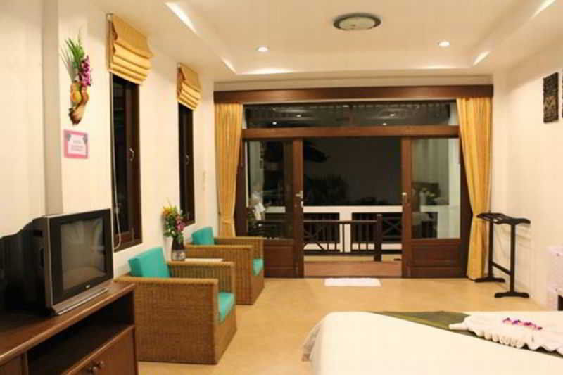 Perfect Hotel 2*