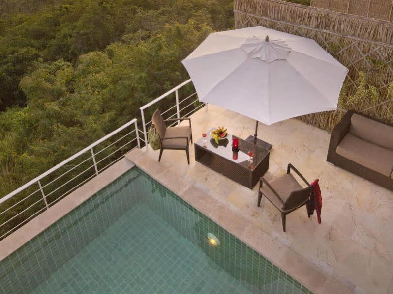 Amera Villas Villa Ko Samui