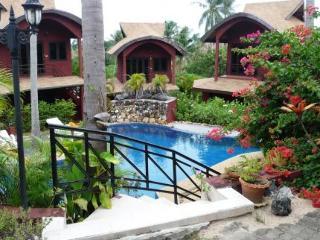 Wazzah Hotel 2*