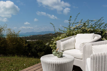 Hotel Michaela 4*