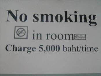 Guest house Lamoon & 2*