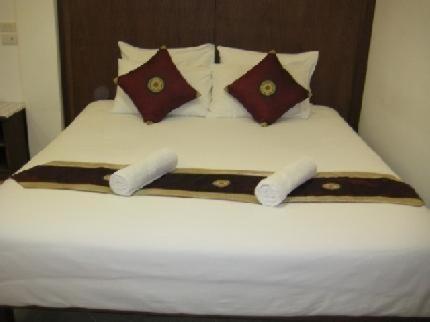 Perfect Hotel 2*