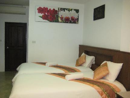 Hotel Perfect