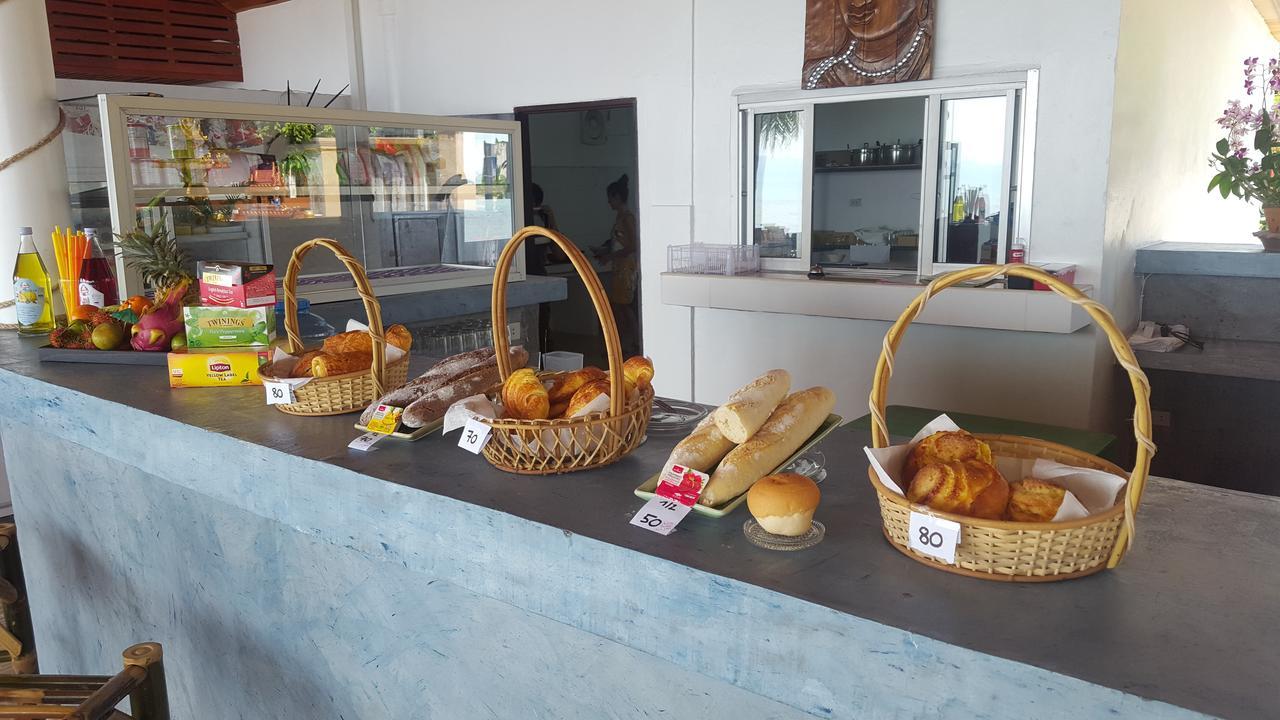 Resort Anna Ko Samui