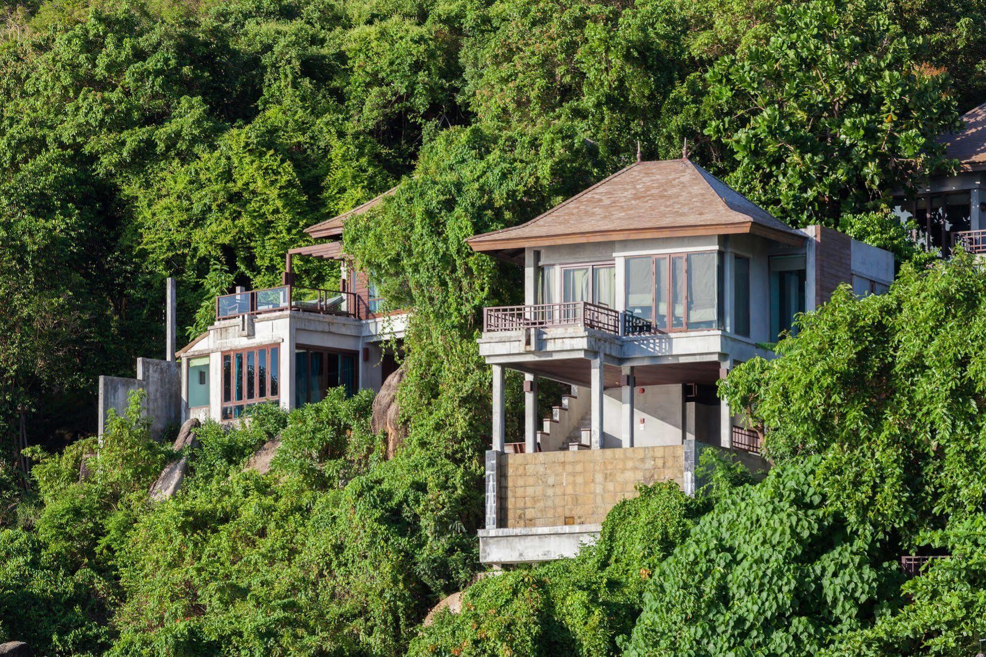 Resort The Kala Samui