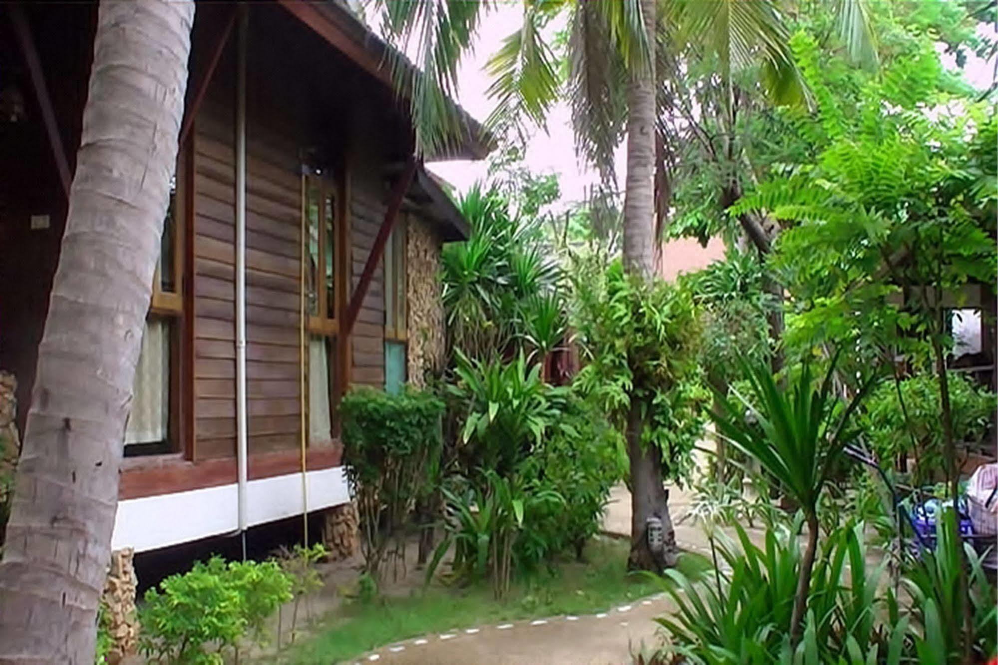 Utopia 2* Ko Samui
