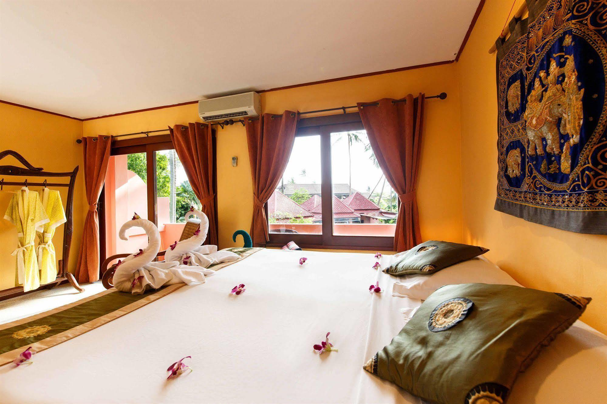 Marco Polo & Restaurant Station touristique 3*