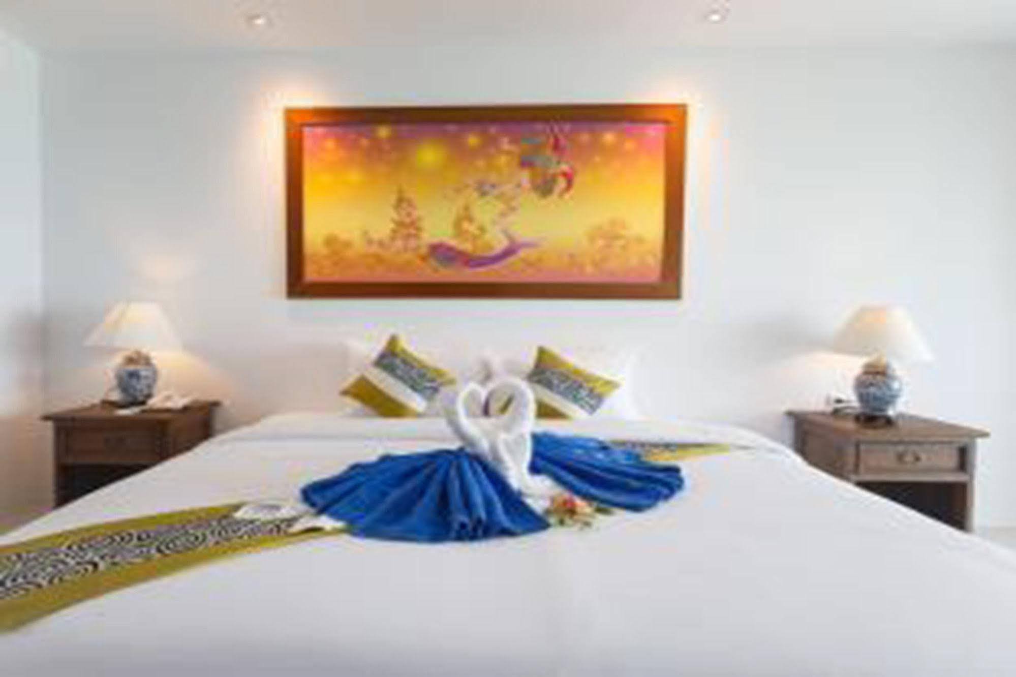 Hotel Perfect