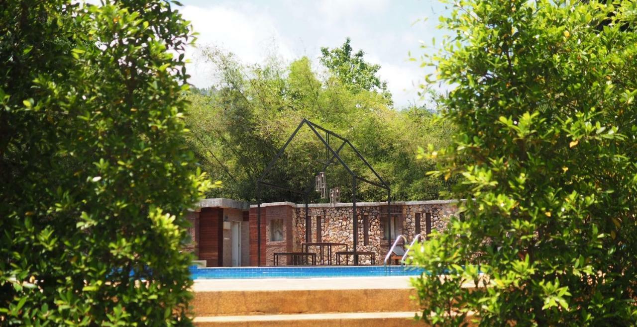 Samui Garden - Sha Extra 3*